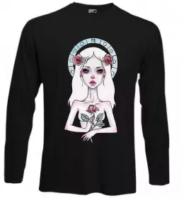 Лонгслив Лонгслив