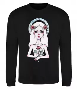 Свитшот Свитшот