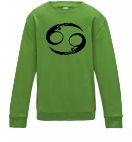 Детский Свитшот