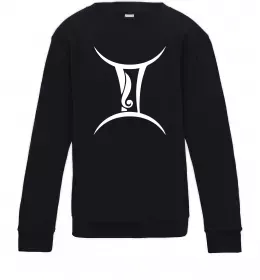 Детский Свитшот