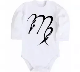 Дитячий бодік Дитячий бодік