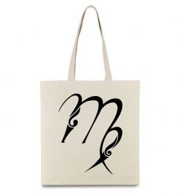 Еко-сумка Діва знак Еко-сумка Діва знак