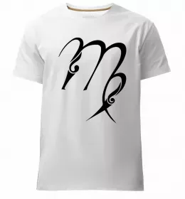 Чоловіча преміум футболка Чоловіча преміум футболка