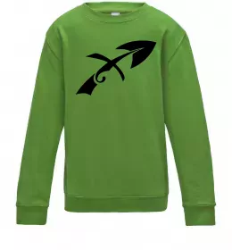 Детский Свитшот