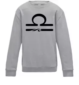 Дитячий світшот