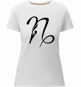 Жіноча преміум футболка