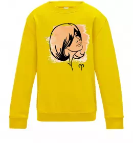 Детский Свитшот