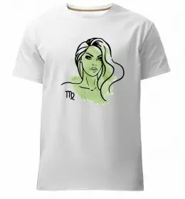 Чоловіча преміум футболка