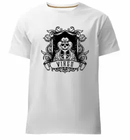 Чоловіча преміум футболка