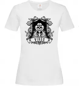 Жіноча футболка