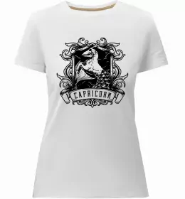 Жіноча преміум футболка