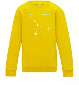 Детский Свитшот