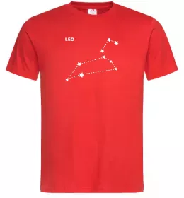 Чоловіча футболка Чоловіча футболка