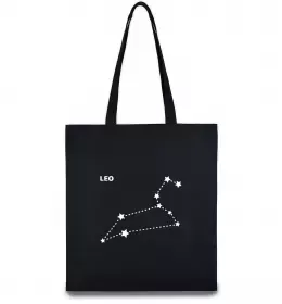 Еко-сумка Еко-сумка