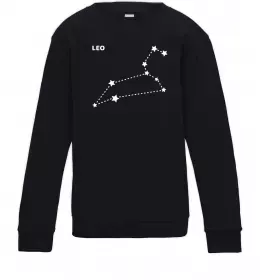 Дитячий світшот Дитячий світшот