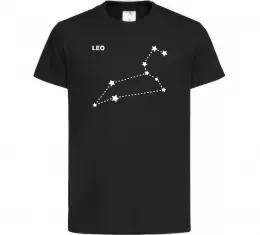 Дитяча футболка Дитяча футболка