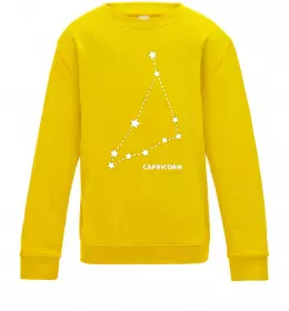 Дитячий світшот