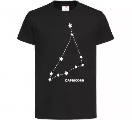 Дитяча футболка