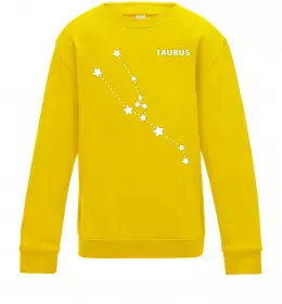 Дитячий світшот