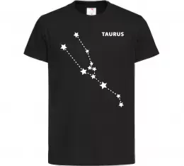 Дитяча футболка