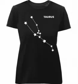 Жіноча преміум футболка