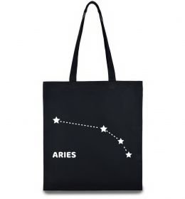 Эко-сумка Aries stars