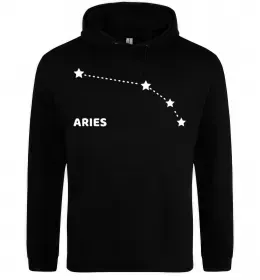 Жіноча толстовка (худі)