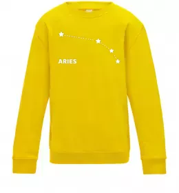 Дитячий світшот