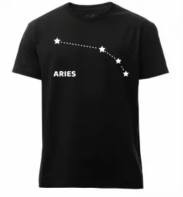 Чоловіча преміум футболка