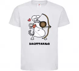 Дитяча футболка