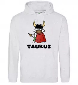 Жіноча толстовка (худі)