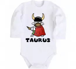 Дитячий бодік