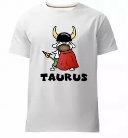 Чоловіча преміум футболка