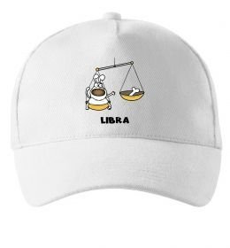 Кепка Терези пес Кепка Терези пес