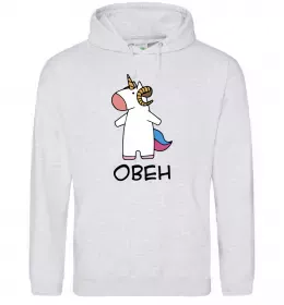 Жіноча толстовка (худі)