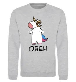 Свитшот