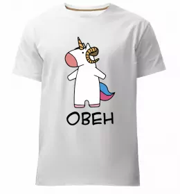 Чоловіча преміум футболка