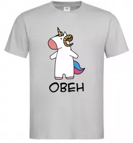 Чоловіча футболка