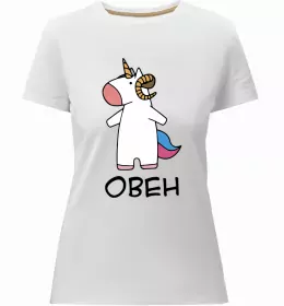 Жіноча преміум футболка