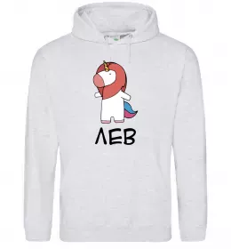 Жіноча толстовка (худі)