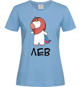 Жіноча футболка