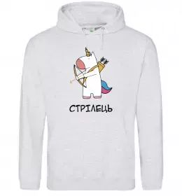 Мужская толстовка (худи) Мужская толстовка (худи)