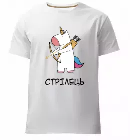 Мужская премиум футболка Мужская премиум футболка