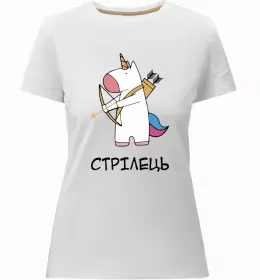 Женская премиум футболка Женская премиум футболка