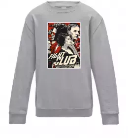 Дитячий світшот