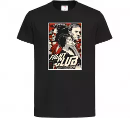 Дитяча футболка