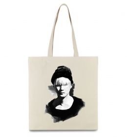 Эко-сумка Suga brush Эко-сумка Suga brush