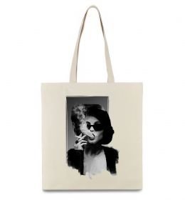 Еко-сумка Марла Сінгер Еко-сумка Марла Сінгер