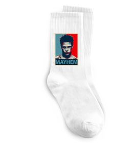 Носки Mayhem