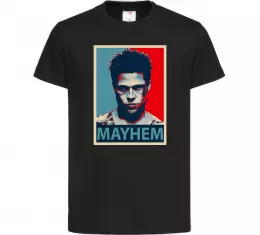 Детская футболка Детская футболка